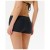 Imagen detallada 3 Rip Curl - Women's Premium Surf Boyleg - Parte inferior de bikini