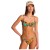 Yksityiskohtainen kuva 3 Billabong - Women's Des Tropiques V Bandeau - Bikiniyläosa