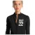 Detailbild 3 Billabong - Women's Surf Capsule Full Zip - Lycra
