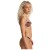 Detaljbild 3 Billabong - Women's Sol Playa Rio Bondeau - Bikinitopp