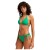 Detaljbild 3 Billabong - Women's Tanlines Tie Side Tropic - Bikinitrosa