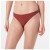 Detaljbild 3 Picture - Women's Wahine Bottoms - Bikinitrosa