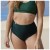 Detailbild 3 INASKA - Women's Reversible Bottom Pure - Bikini-Bottom