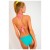 Imagen detallada 3 Banana Moon - Women's Brarolenka Popmix - Bikini