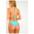 Detailbild 3 Banana Moon - Women's Crico Sparklesun - Bikini-Top