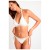Imagen detallada 3 Banana Moon - Women's Damomadia Marany - Bikini