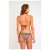 Detaljebillede 3 Banana Moon - Women's Liko Nalika - Bikinitop