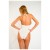 Detailbild 3 Banana Moon - Women's Rosae Marany - Badeanzug