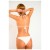 Imagen detallada 3 Banana Moon - Women's Yero Chainy - Parte superior de bikini