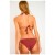 Imagen detallada 3 Banana Moon - Women's Yero Totem - Parte superior de bikini