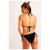 Imagen detallada 3 Banana Moon - Women's Yerodasia Sunmesh - Bikini