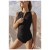 Detail image 3 Oy - Women's Blay - Swimsuit