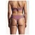 Detailbild 3 Oy - Women's Tope - Bikini-Bottom