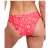 Imagen detallada 3 Roxy - Women's Beach Bandana Classic - Parte inferior de bikini