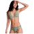 Detailbild 3 Roxy - Women's Ocean Dreamer Hipster - Bikini-Bottom