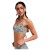 Detailbild 3 Roxy - Women's Pro Surf Athletic tri - Bikini-Top