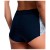 Imagen detallada 3 Roxy - Women's Pro Surf Classic MW - Parte inferior de bikini