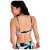 Detail image 3 Roxy - Women's PT Essentials Wrap Bra - Bikini top