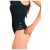 Imagen detallada 3 Roxy - Women's Roxy Love Athletic One Piece - Traje de baño
