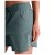 Detail image 3 Roxy - Women's Roxy Wave 5 Inch BS - Boardshorts