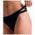 Detail image 3 Roxy - Women's SD Essentials Classic - Bikini bottom