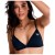 Detail image 3 Roxy - Women's SD Essentials Fixed Tri - Bikini top
