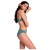 Detailbild 3 Roxy - Women's SD Essentials Hipster - Bikini-Bottom