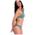 Detaljebillede 3 Roxy - Women's SD Essentials Moderate - Bikini-trusser