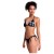 Detail image 3 Roxy - Women's SD Essentials Tiki Classic TS - Bikini
