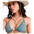 Detaljbild 3 Roxy - Women's SD Essentials Tiki Tri - Bikinitopp
