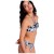 Imagen detallada 3 Roxy - Women's Summer Surf Bandeau - Parte superior de bikini