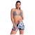 Imagen detallada 3 Roxy - Women's To Dye For 3 Inch Printed - Shorts de surf