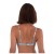 Detailbeeld 3 Hurley - Women's Under Wire Top - Bikinitop