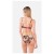 Detail image 3 Barts - Women's Camolo Bikini Briefs - Bikini bottom