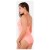 Detail image 3 Barts - Women's Cimazy Plunge Shaping Onepiece - Swimsuit