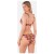 Immagine dettagliata 3 Barts - Women's Conchu Bralette - Parte superiore bikini