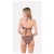 Detaljbild 3 Barts - Women's Dauna Bikini Briefs - Bikinitrosa