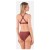 Detaljbild 3 Barts - Women's Isla Multifit Top - Bikinitopp
