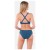 Imagen detallada 3 Barts - Women's Saltoty High Support Top - Parte superior de bikini