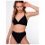 Detailbild 3 Protest - Women's PRTMmsamae Bikini Bottom - Bikini-Bottom