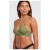 Detailbild 3 O'Neill - Women's Baay Top - Bikini-Top