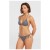 Imagen detallada 3 O'Neill - Women's Essentials Capri Bondey Bikini Set - Bikini