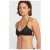 Imagen detallada 3 O'Neill - Women's Huntington Bralette Top - Parte superior de bikini