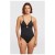 Detailbild 3 O'Neill - Women's Jaida Swimsuit - Badeanzug
