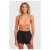 Imagen detallada 3 O'Neill - Women's Must-Have Swimshorts - Shorts de surf