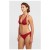 Imagen detallada 3 O'Neill - Women's O'Riginals Crochet Bikini Set - Bikini