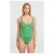 Immagine dettagliata 3 O'Neill - Women's O'Riginals Swimsuit - Costume intero