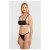 Detail image 3 O'Neill - Women's Paloma Bikini Set - Bikini