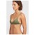 Detail image 3 O'Neill - Women's Seaside Tri Top - Bikini top