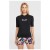 Detailbild 3 O'Neill - Women's Skins S/S - Lycra